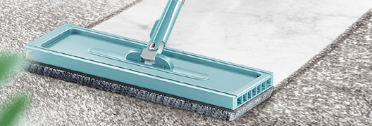 关于淮安保洁公司